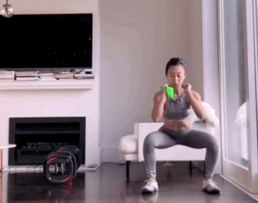 Sapiens Superfoods@小紅書