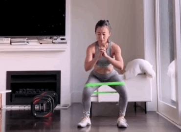 Sapiens Superfoods@小紅書