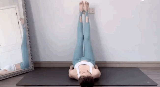 Photo/Ddaling@小紅書 Photo/Ddaling@小紅書