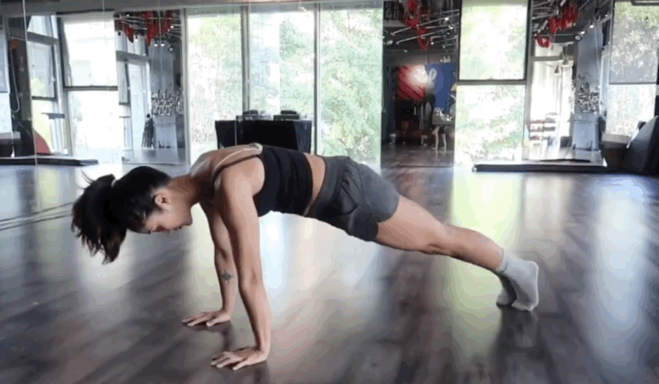 Photo/飞天阿花花@小紅書 Photo/飞天阿花花@小紅書