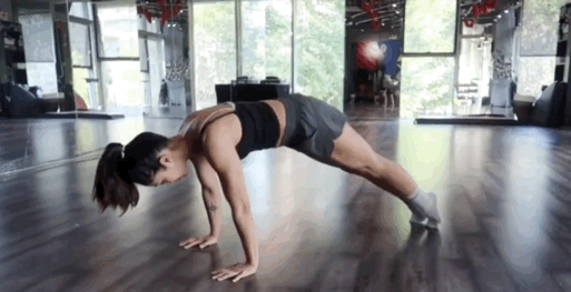 Photo/飞天阿花花@小紅書 Photo/飞天阿花花@小紅書