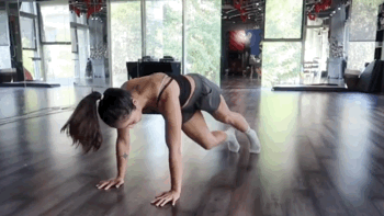 Photo/飞天阿花花@小紅書 Photo/飞天阿花花@小紅書