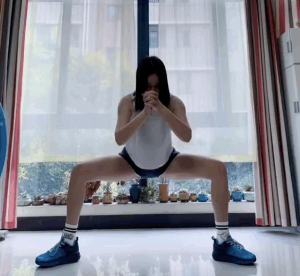 Photo/何仙姑@小紅書