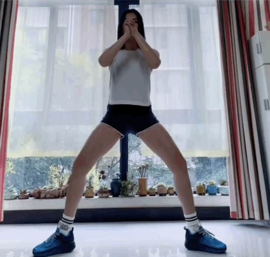 Photo/何仙姑@小紅書