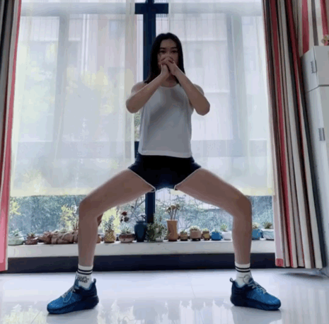 Photo/何仙姑@小紅書