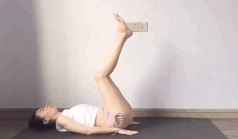 Photo/Ddaling@小紅書