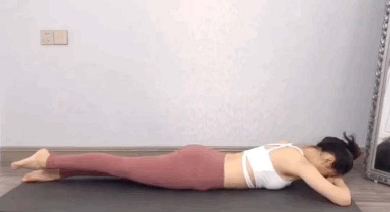 Photo/ Ddaling@小紅書