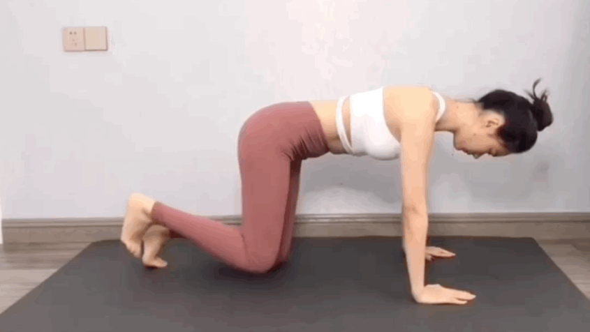 Photo/ Ddaling@小紅書