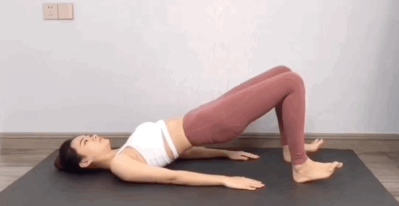 Photo/ Ddaling@小紅書