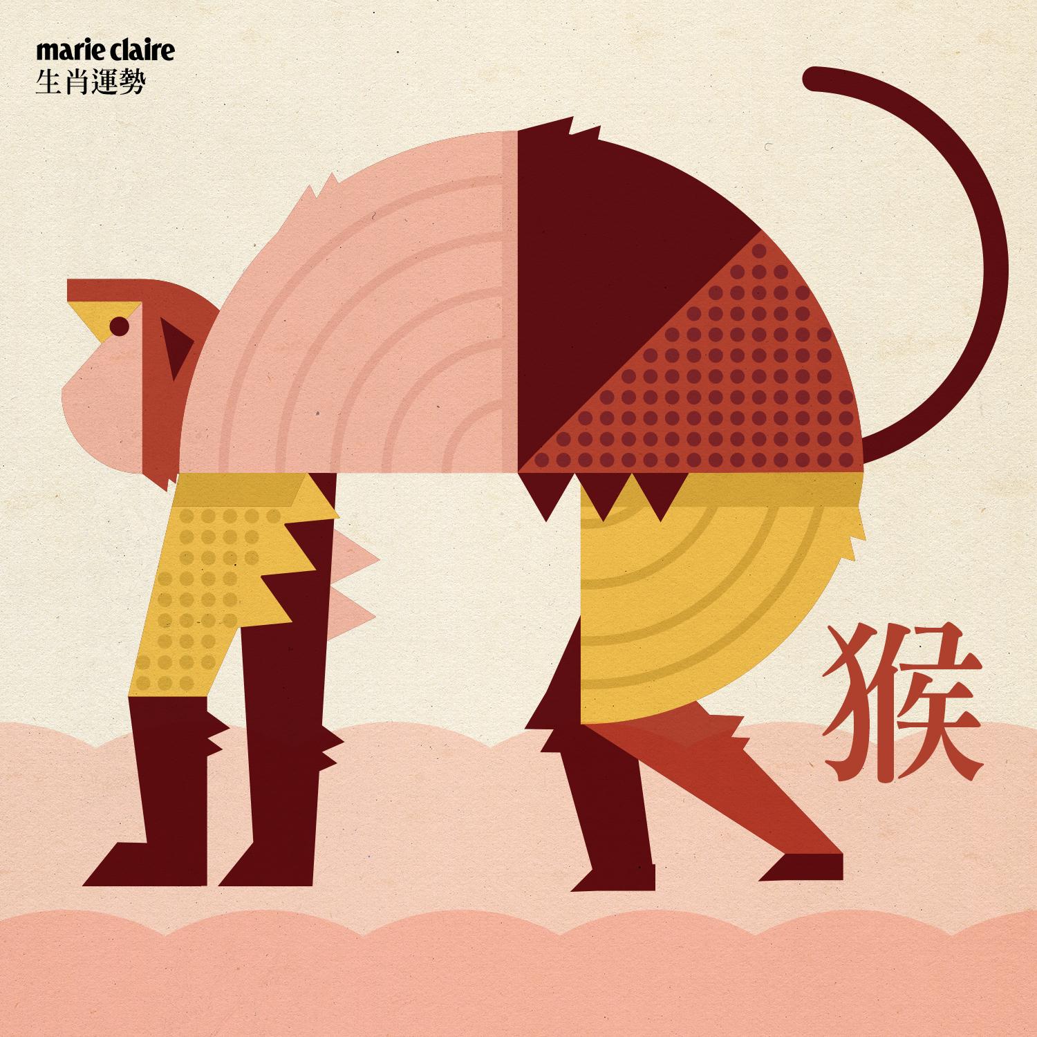 2021年12生肖運勢完整解析！屬虎需注意健康、屬羊人生即將轉運、屬狗宜跨出舒適圈