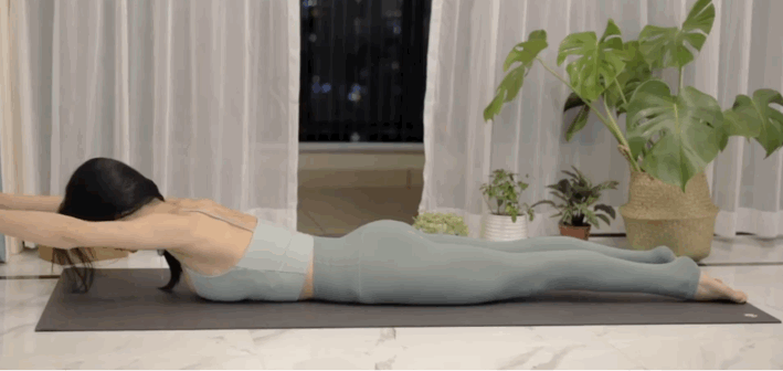 Photo/哩哩Lilyy@小紅書 Photo/哩哩Lilyy@小紅書