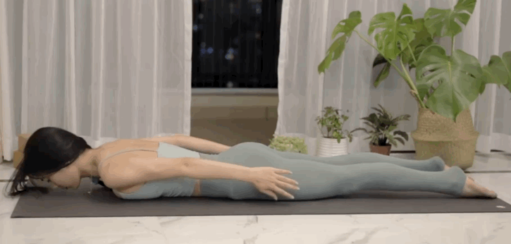 Photo/哩哩Lilyy@小紅書 Photo/哩哩Lilyy@小紅書