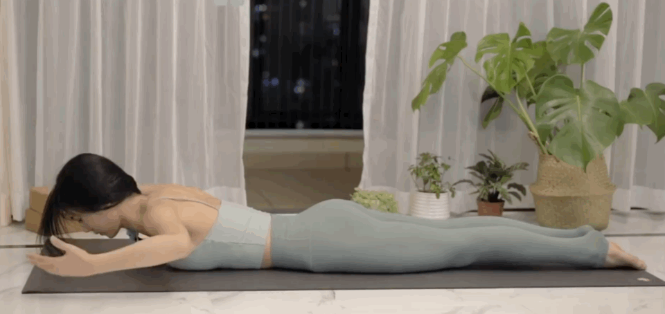 Photo/哩哩Lilyy@小紅書 Photo/哩哩Lilyy@小紅書