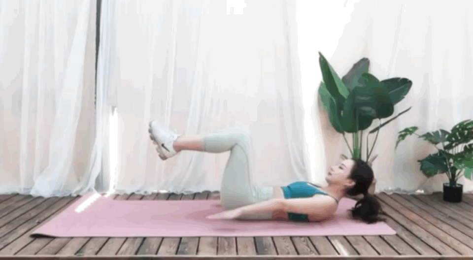 Photo/温辛辛@小紅書