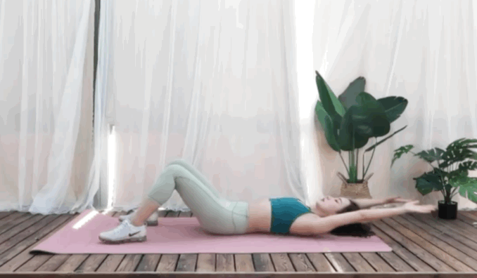 Photo/温辛辛@小紅書