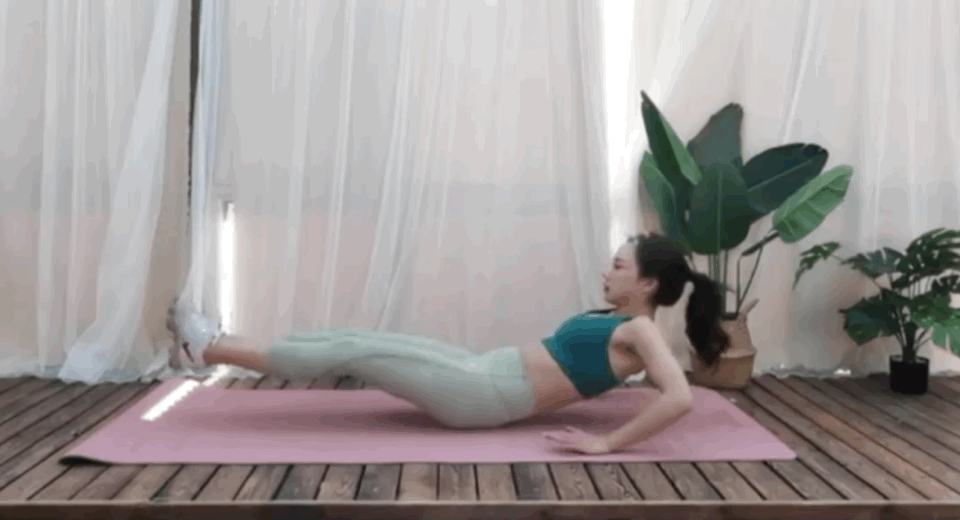 Photo/温辛辛@小紅書