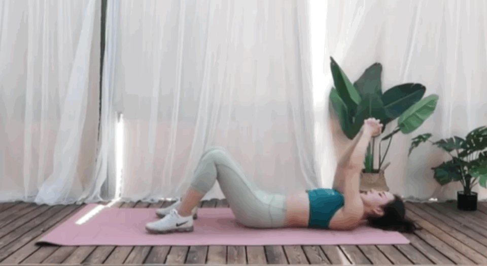 Photo/温辛辛@小紅書