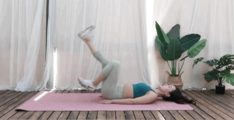 Photo/温辛辛@小紅書