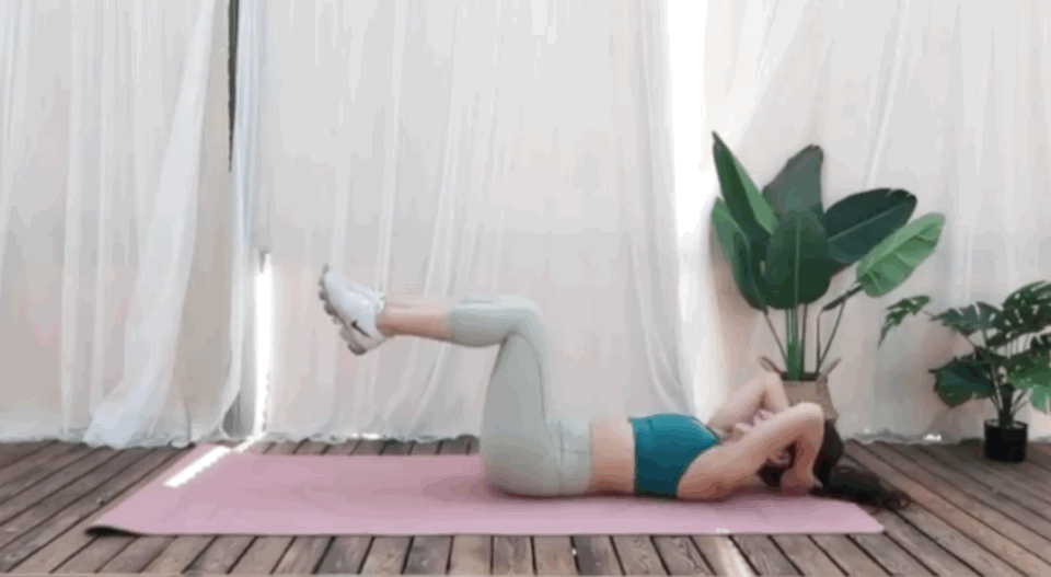 Photo/温辛辛@小紅書