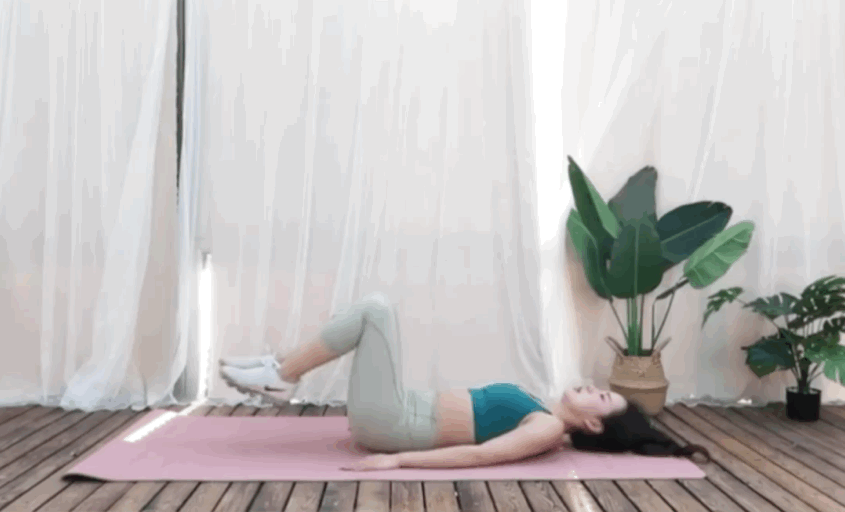 Photo/温辛辛@小紅書