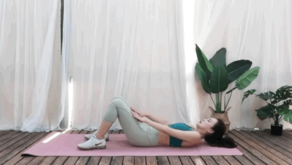 Photo/温辛辛@小紅書