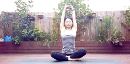 Photo/SarahTan@小紅書