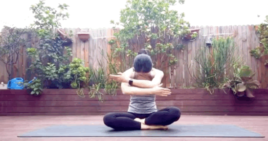 Photo/SarahTan@小紅書