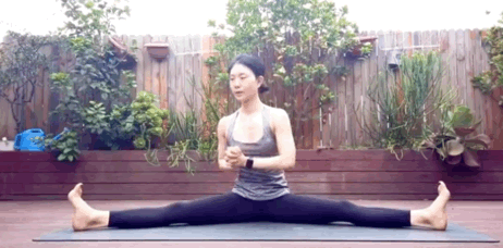 Photo/SarahTan@小紅書