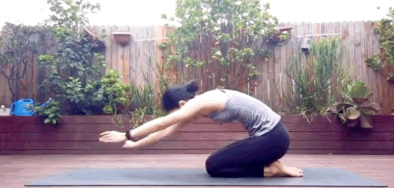 Photo/SarahTan@小紅書