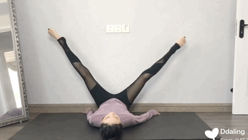 Photo/Ddaling@小紅書 Photo/Ddaling@小紅書