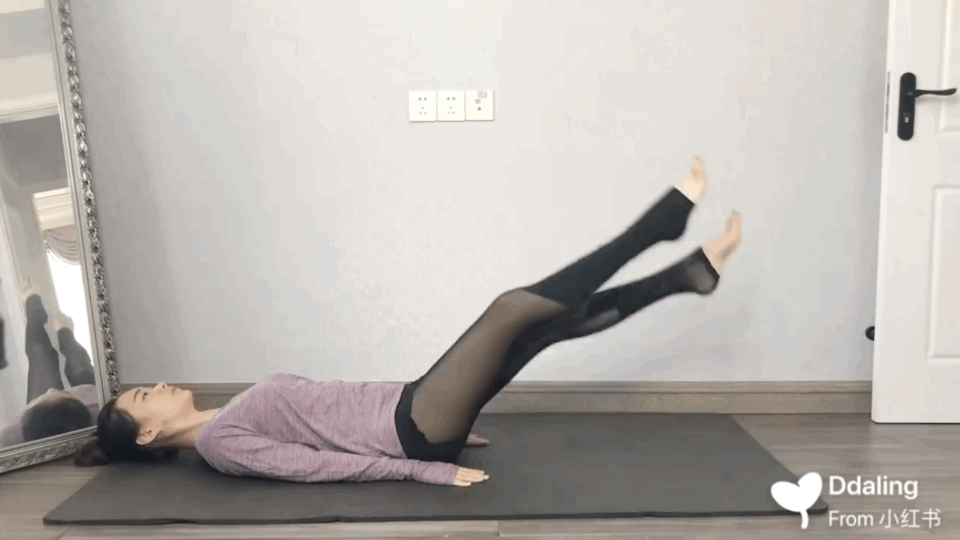 Photo/Ddaling@小紅書 Photo/Ddaling@小紅書