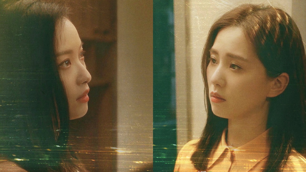 流金歲月》劉詩詩和倪妮吸睛、朱鎖鎖感情選擇、強大配角華麗演技...5大看點一次追完不用等