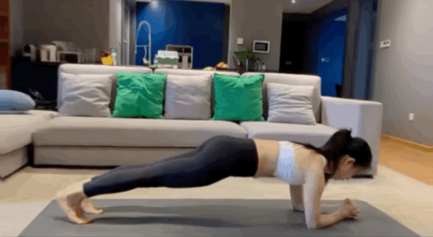 Photo/ SarahTan@小紅書