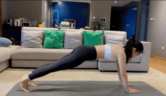 Photo/ SarahTan@小紅書