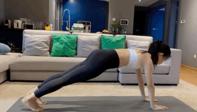 Photo/ SarahTan@小紅書