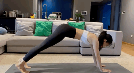 Photo/ SarahTan@小紅書