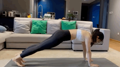 Photo/ SarahTan@小紅書