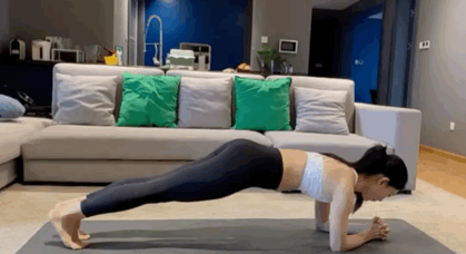 Photo/ SarahTan@小紅書