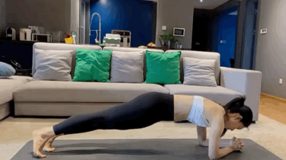 Photo/ SarahTan@小紅書