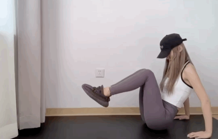 Photo/李李琳@小紅書 Photo/李李琳@小紅書