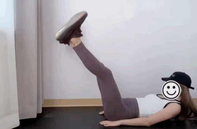 Photo/李李琳@小紅書 Photo/李李琳@小紅書