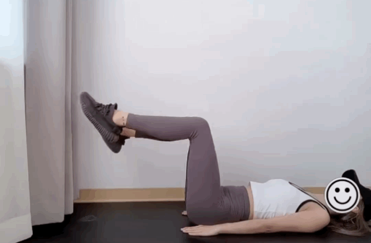 Photo/李李琳@小紅書 Photo/李李琳@小紅書