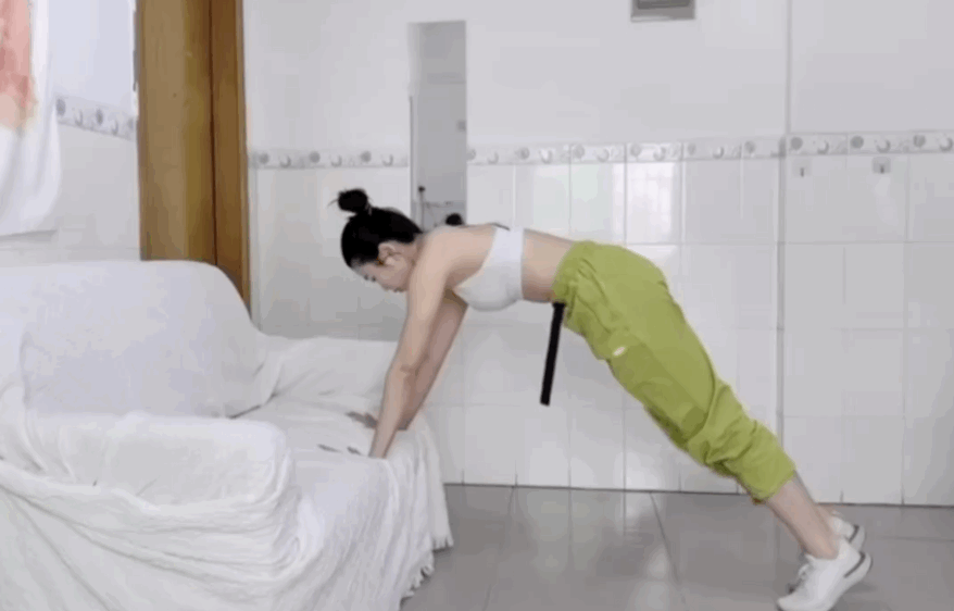 Photo/不织布是Wendy@小紅書