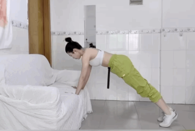 Photo/不织布是Wendy@小紅書