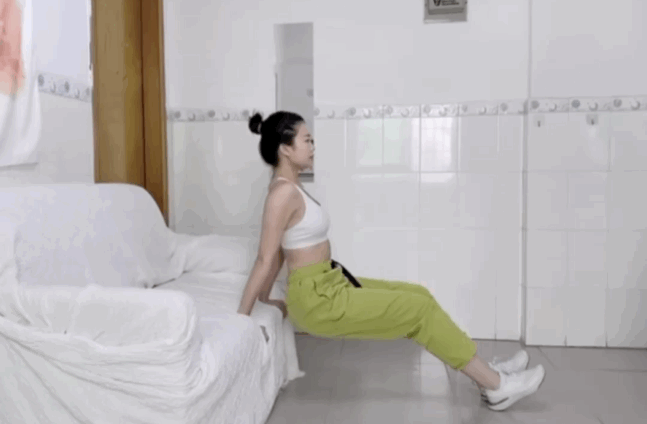 Photo/不织布是Wendy@小紅書