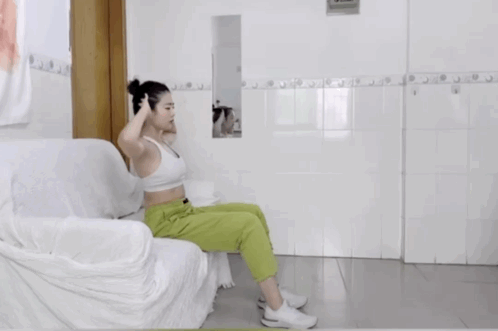 Photo/不织布是Wendy@小紅書