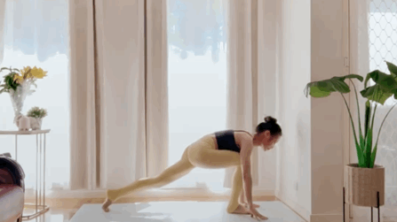 Photo/布朗熊@小紅書