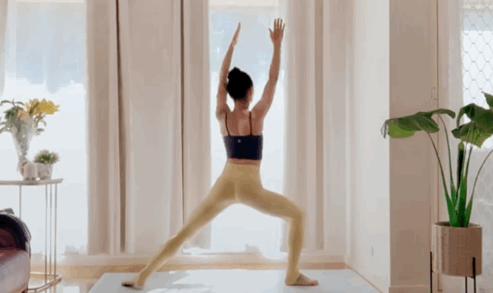 Photo/布朗熊@小紅書