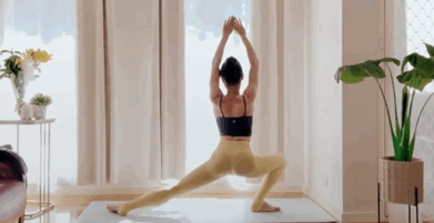 Photo/布朗熊@小紅書