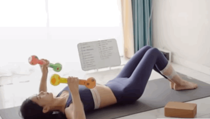 Photo/哩哩Lilyy@小紅書